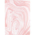 Pink Marbling PS5 Digital Edition Bundle Skin
