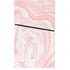 Pink Marbling PS5 Slim Digital Edition Console Skin