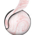 Pink Marbling PULSE 3D Wireless Headset for PS5 Skin