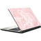 Pink Marbling Satellite L50-B / S50-B Skin
