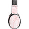 Pink Marbling Skullcandy Crusher Wireless Skin