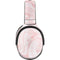 Pink Marbling Skullcandy Venue Skin