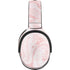 Pink Marbling Skullcandy Venue Skin