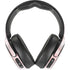 Pink Marbling Skullcandy Venue Skin