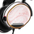 Pink Marbling SteelSeries Arctis 5 Skin