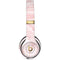 Pink Marbling Studio Wireless 3 Skin