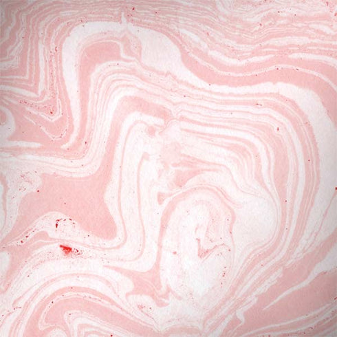 Pink Marbling Surface Book 2 13.5in Skin