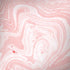 Pink Marbling Surface Book 2 13.5in Skin