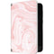 Pink Marbling Surface Duo Skin
