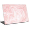 Pink Marbling Surface Laptop 4 15in Skin