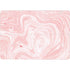 Pink Marbling Surface Laptop Studio Skin