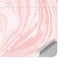 Pink Marbling Surface Laptop Studio Skin