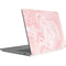Pink Marbling Surface Laptop Studio Skin