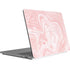Pink Marbling Surface Laptop Studio Skin