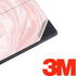 Pink Marbling Surface Pro 6 Skin