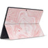 Pink Marbling Surface Pro 7 Skin