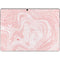 Pink Marbling Surface Pro 8 Skin