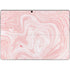 Pink Marbling Surface Pro 8 Skin