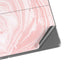 Pink Marbling Surface Pro 8 Skin