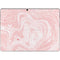 Pink Marbling Surface Pro 9 Skin