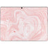 Pink Marbling Surface Pro 9 Skin