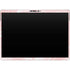 Pink Marbling Surface Pro 9 Skin