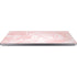 Pink Marbling Universal Laptop 13in (10.6 x 7.6in) Skin