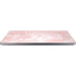 Pink Marbling Universal Laptop 16in (13 x 9.4in) Skin
