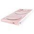 Pink Marbling Xbox Adaptive Controller Skin