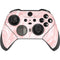 Pink Marbling Xbox Elite Wireless Controller Series 2 Skin