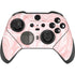 Pink Marbling Xbox Elite Wireless Controller Series 2 Skin