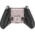 Pink Marbling Xbox Elite Wireless Controller Series 2 Skin