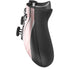 Pink Marbling Xbox Elite Wireless Controller Series 2 Skin