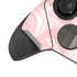 Pink Marbling Xbox Elite Wireless Controller Series 2 Skin