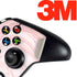 Pink Marbling Xbox One Controller Skin