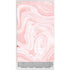 Pink Marbling Xbox Series S Console Skin