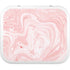 Pink Marbling YETI Roadie 24 Hard Cooler Skin