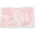 Pink Marbling YETI Tundra 45 Hard Cooler Skin