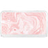 Pink Marbling YETI Tundra 65 Hard Cooler Skin
