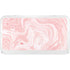 Pink Marbling YETI Tundra 75 Hard Cooler Skin