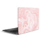Pink Marbling Zenbook UX305FA 13.3in Skin