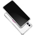 Pink Pride Galaxy A15 5G Clear Case