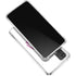Pink Pride Galaxy A32 5G Clear Case
