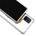 Pink Pride Galaxy A71 5G Clear Case