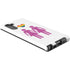 Pink Pride Galaxy Note 10 Pro Case