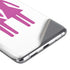 Pink Pride Galaxy S20 Skin