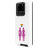Pink Pride Galaxy S20 Ultra 5G Pro Case