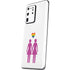 Pink Pride Galaxy S20 Ultra 5G Skin