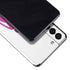 Pink Pride Galaxy S21 5G Skin