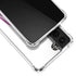 Pink Pride Galaxy S22 Plus Clear Case